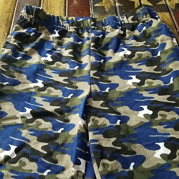 NWT Boys Revolution tshirt set - M 8/10 - Picture 3 of 3